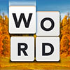 Word Tiles Levels 701 - 750